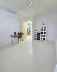 Blk 327 Serangoon Avenue 3 (Serangoon), HDB 4 Rooms #573715641